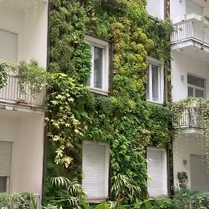 https://fifty-eight-milan-beltrade-3.it-lombardy.com