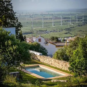 https://facinas-houses.es-andalucia.com