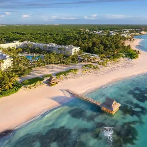 Station touristique The Westin Puntacana